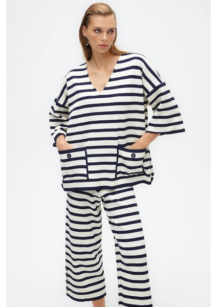 N224YD3247 Nocturne Pantolon fırsatları