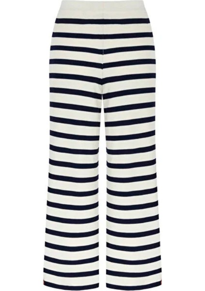 N224YD3247 Nocturne Pantolon indirimleri
