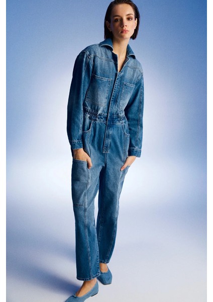 N24YD12087 Nocturne Tulum modelleri