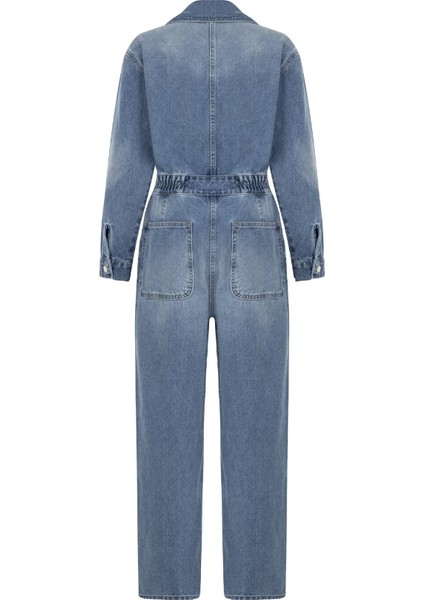 N24YD12087 Nocturne Tulum indirimleri