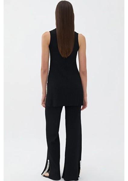 N24YD3266 Nocturne Pantolon fiyatları