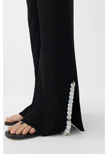 N24YD3266 Nocturne Pantolon modelleri