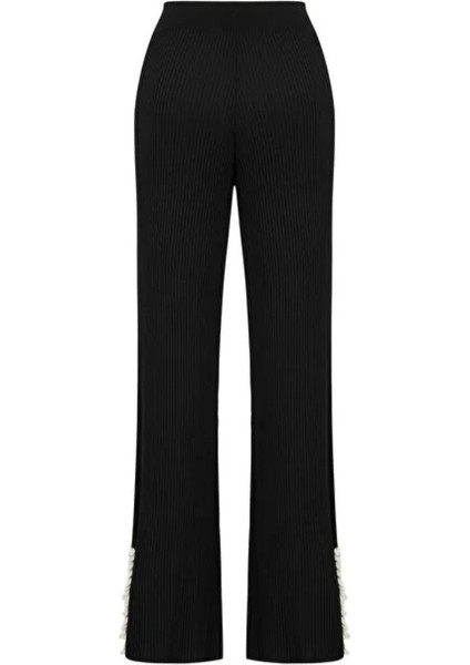 N24YD3266 Nocturne Pantolon fırsatları