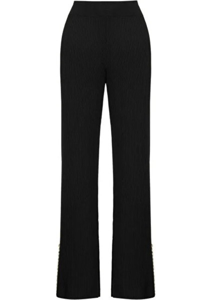 N24YD3266 Nocturne Pantolon indirimleri