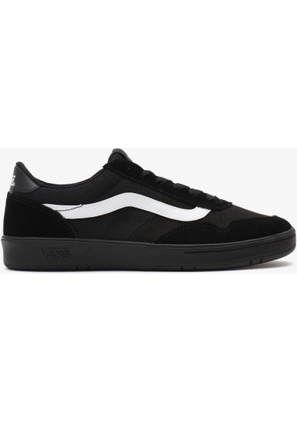 Vans Ua Cruze Too Cc Spor Ayakkabı Vn0A5Kr5Qtf1