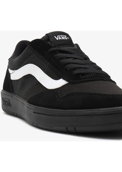 Vans Ua Cruze Too Cc Spor Ayakkabı Vn0A5Kr5Qtf1