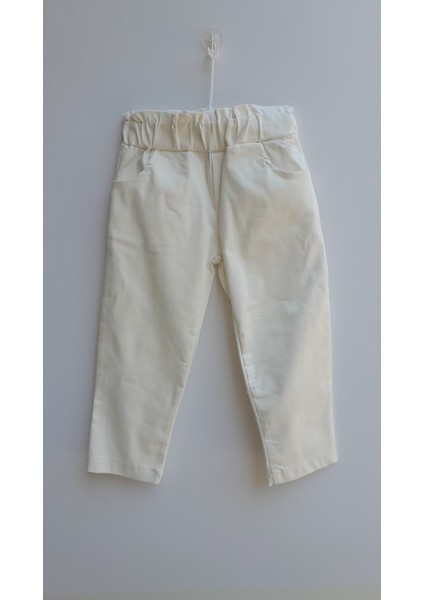Kız Pantalonlu Takım fiyatları