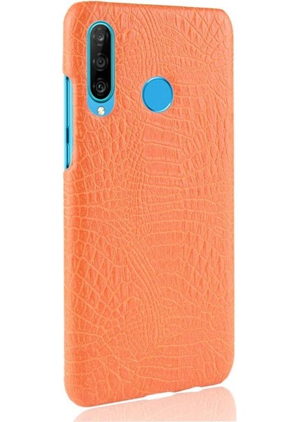 Honor P Smart Plus 2019 Telefon Kılıfı (Yurt Dışından) fiyatları