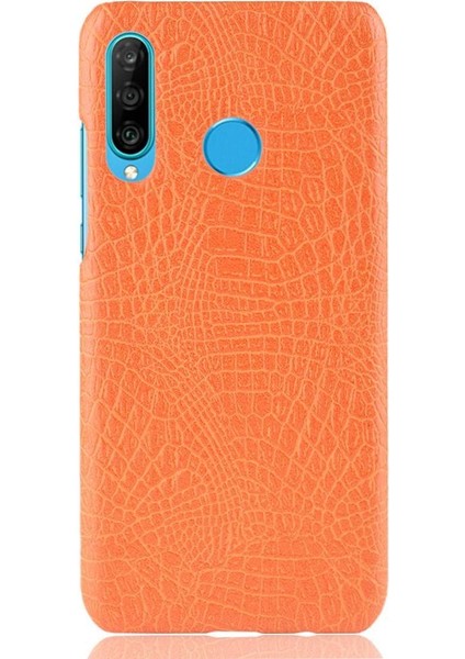 Honor P Smart Plus 2019 Telefon Kılıfı (Yurt Dışından) modelleri