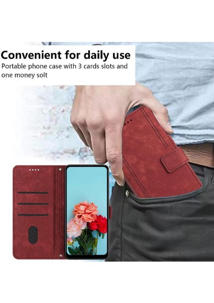 Apple iPhone 16 Pro Max Telefon Kılıfı (Yurt Dışından) modelleri
