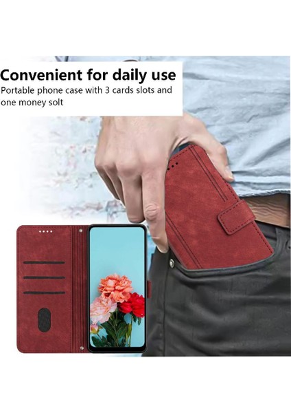 Apple iPhone 16 Telefon Kılıfı (Yurt Dışından) indirimleri