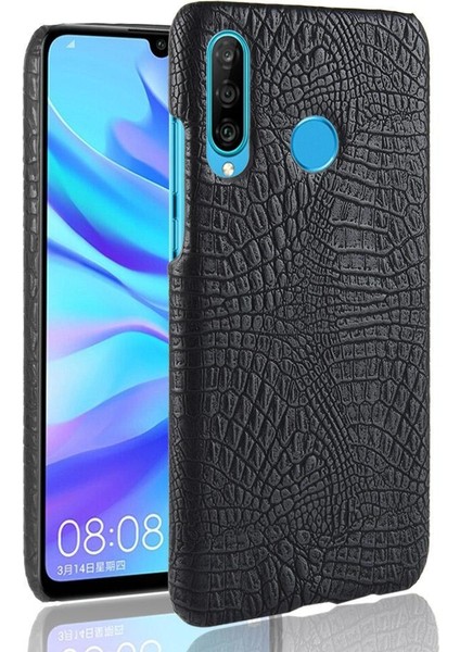 Honor P Smart Plus 2019 Telefon Kılıfı (Yurt Dışından)