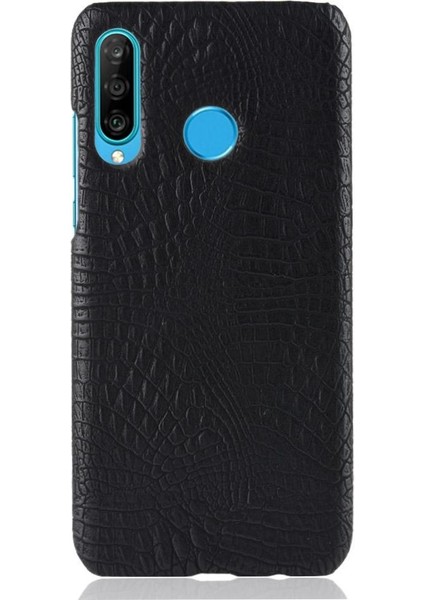 Honor P Smart Plus 2019 Telefon Kılıfı (Yurt Dışından) modelleri