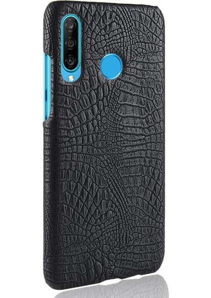 Honor P Smart Plus 2019 Telefon Kılıfı (Yurt Dışından) fırsatları