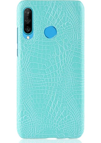 Honor P Smart Plus 2019 Telefon Kılıfı (Yurt Dışından) fiyatları