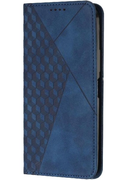 Apple iPhone 16 Pro Telefon Kılıfı (Yurt Dışından)