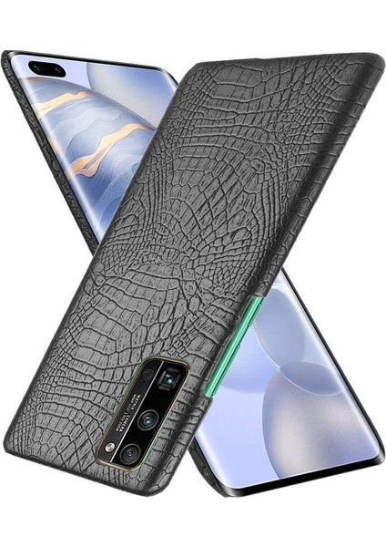 Honor 30 Pro Telefon Kılıfı (Yurt Dışından) modelleri