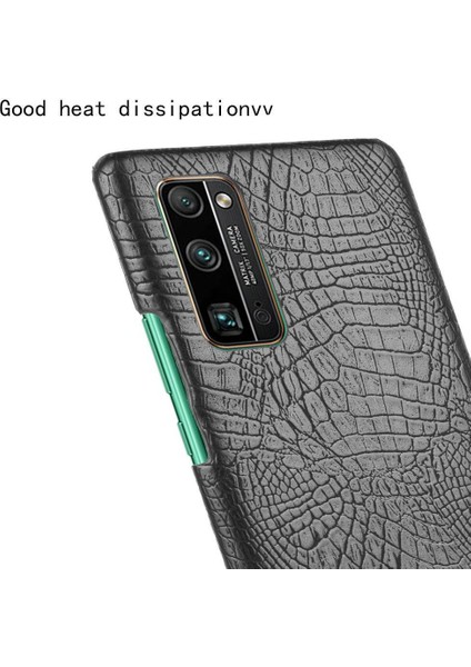 Honor 30 Pro Telefon Kılıfı (Yurt Dışından) fırsatları