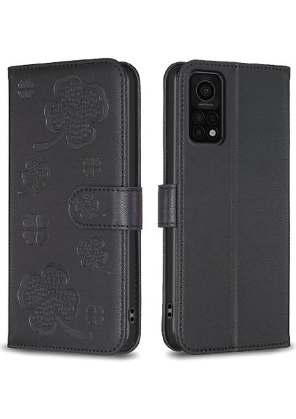 Xiaomi Redmi K30S Telefon Kılıfı (Yurt Dışından)