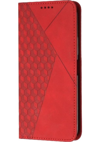 Google Pixel 9 Telefon Kılıfı (Yurt Dışından)