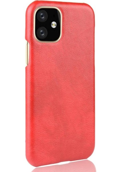 Apple iPhone 11 Telefon Kılıfı (Yurt Dışından) modelleri