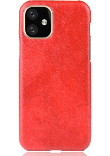 Apple iPhone 11 Telefon Kılıfı (Yurt Dışından) indirimleri