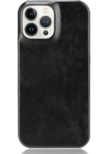 Apple iPhone 13 Pro Telefon Kılıfı (Yurt Dışından)