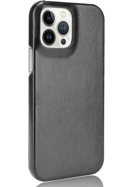 Apple iPhone 13 Pro Telefon Kılıfı (Yurt Dışından)