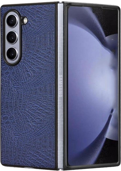 Samsung Galaxy Z Fold 6 Telefon Kılıfı (Yurt Dışından) fiyatları