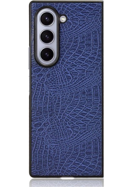 Samsung Galaxy Z Fold 6 Telefon Kılıfı (Yurt Dışından) fırsatları