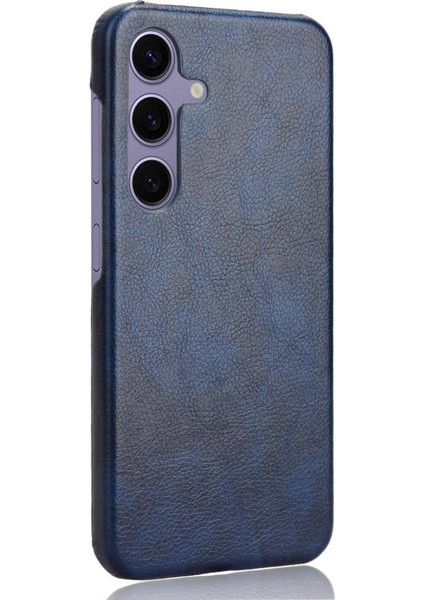 Samsung Galaxy S24 Plus Telefon Kılıfı (Yurt Dışından) modelleri