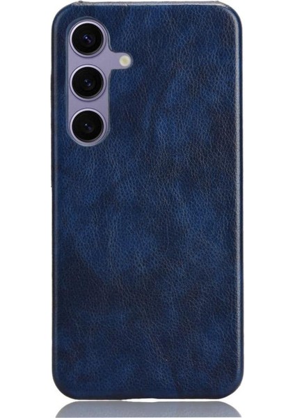 Samsung Galaxy S24 Plus Telefon Kılıfı (Yurt Dışından) fırsatları