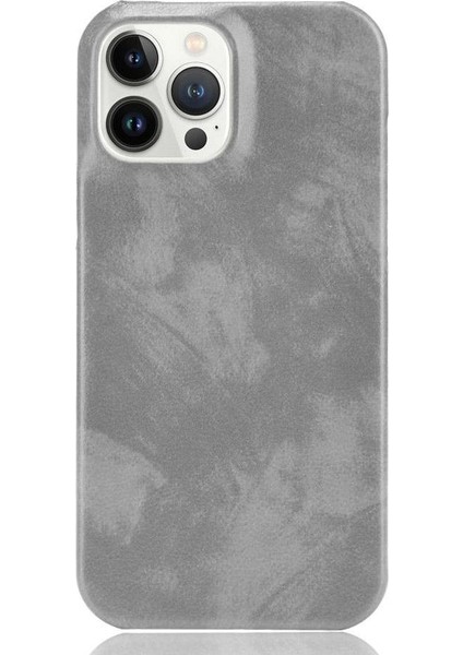 Apple iPhone 13 Pro Telefon Kılıfı (Yurt Dışından)