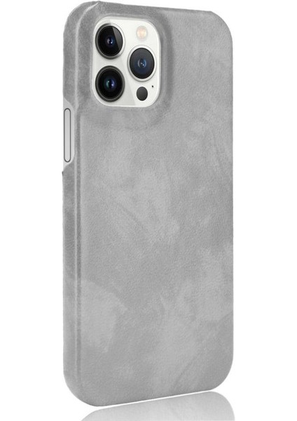 Apple iPhone 13 Pro Max Telefon Kılıfı (Yurt Dışından) indirimleri