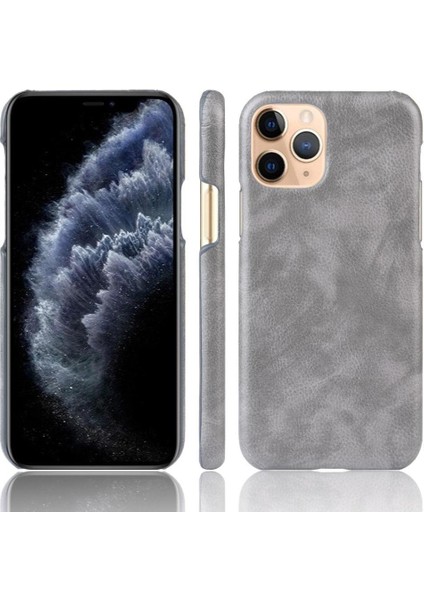 Apple iPhone 11 Pro Max Telefon Kılıfı (Yurt Dışından)