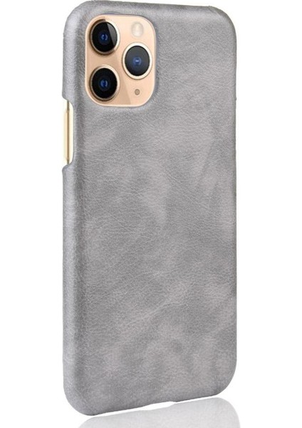 Apple iPhone 11 Pro Max Telefon Kılıfı (Yurt Dışından) fiyatları