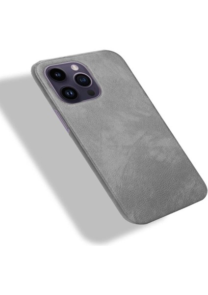 Apple iPhone 14 Pro Max Telefon Kılıfı (Yurt Dışından) fiyatları