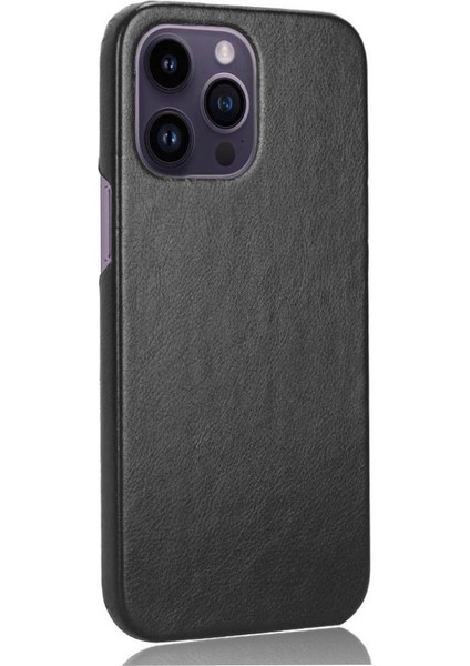 Apple iPhone 15 Pro Max Telefon Kılıfı (Yurt Dışından) indirimleri