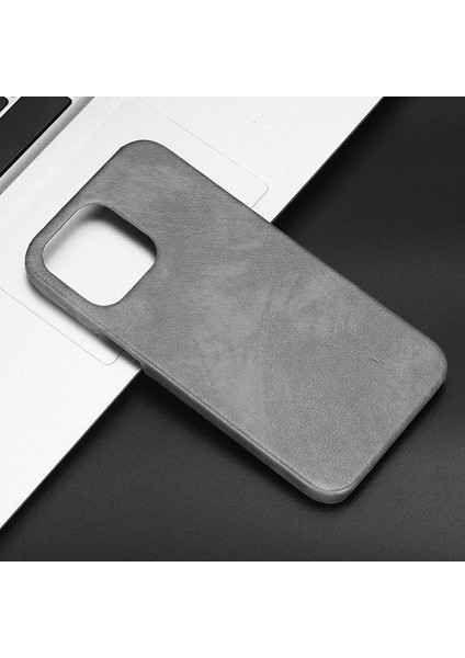 Apple iPhone 15 Pro Max Telefon Kılıfı (Yurt Dışından) fiyatları