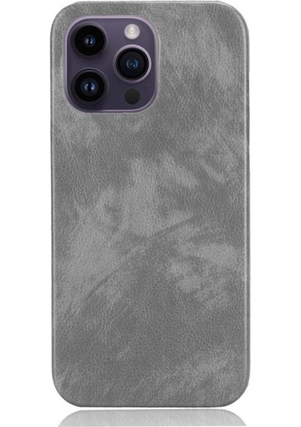Apple iPhone 15 Pro Max Telefon Kılıfı (Yurt Dışından) fırsatları