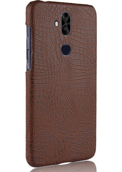 Asus Zenfone 5 Lite Telefon Kılıfı (Yurt Dışından) fiyatları