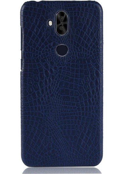 Asus Zenfone 5 Lite Telefon Kılıfı (Yurt Dışından) fiyatları
