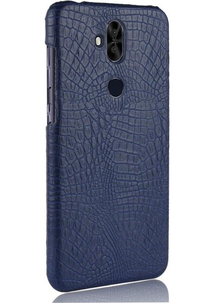 Asus Zenfone 5 Lite Telefon Kılıfı (Yurt Dışından) modelleri