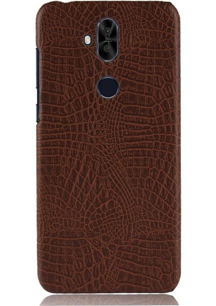 Asus Zenfone 5 Lite Telefon Kılıfı (Yurt Dışından) modelleri