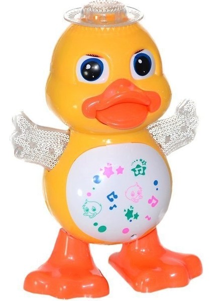 CNL-6668 Dansçı Ördek fiyatları