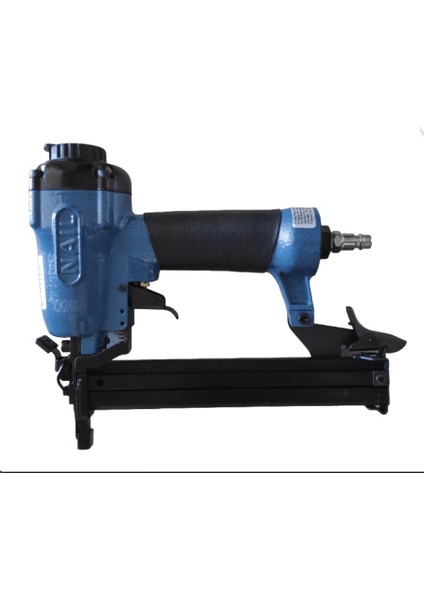 9025 Havalı Zımba Tabancası ( 15 -25 mm )