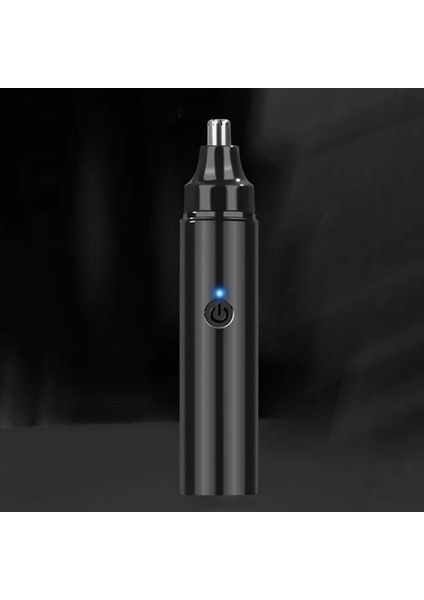 Alışveriş Burun Kulak Kıl Tüy Alıcı Şarjlı Cihaz modelleri