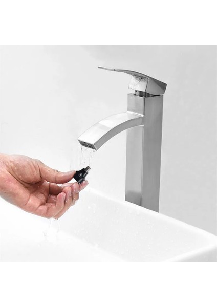 Alışveriş Burun Kulak Kıl Tüy Alıcı Şarjlı Cihaz indirimleri