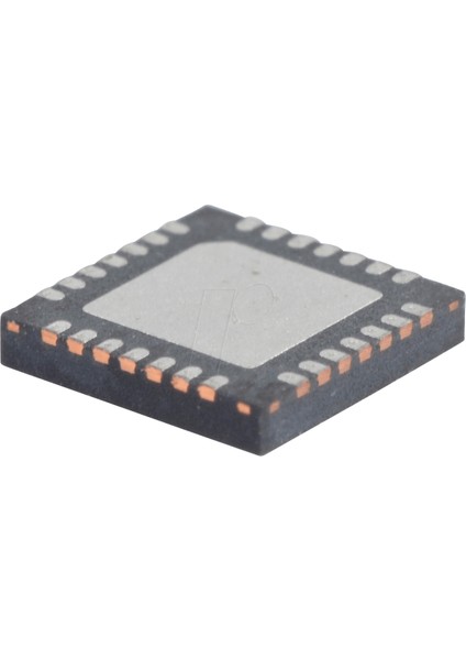 MP2637 , MP2637GR , MP2637GR-Z Qfn-24 Entegre x 1 Adet (RF078)