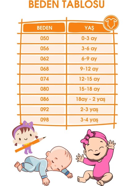 Yeni Sezon Ayıcık Bear Baskılı Alt Üst Erkek Bebek Takım modelleri